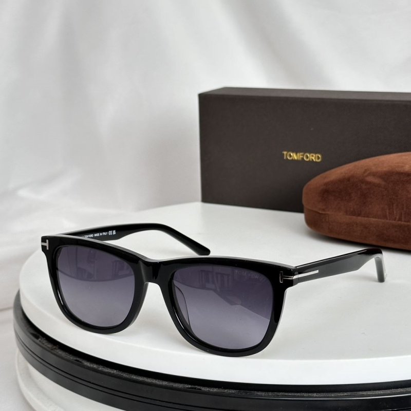 Tom Ford Sunglasses